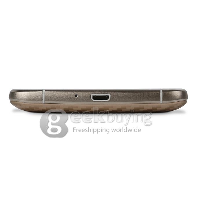 [HK Stock]Elephone P8000 5.5