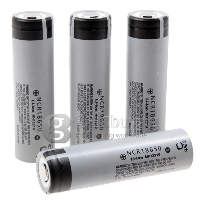 Panasonic ncr18650b 3400 мач. Panasonic ncr18650b. Li-lon battery 3. 7v. Panasonic ncr18650pf 2900 мач.