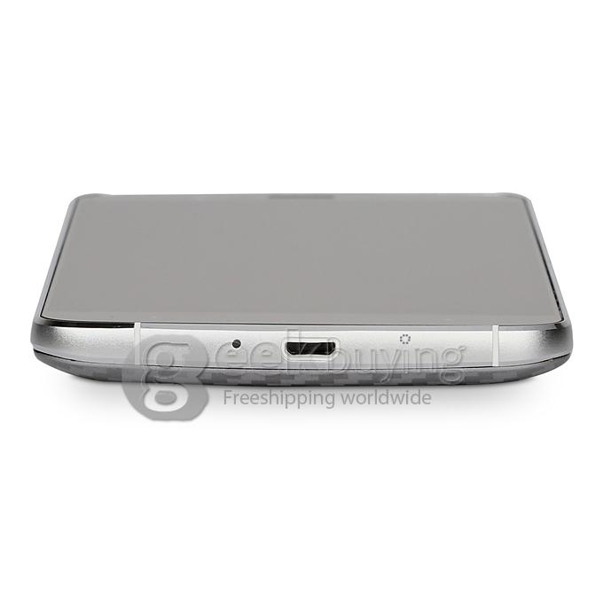 Elephone P8000 5.5