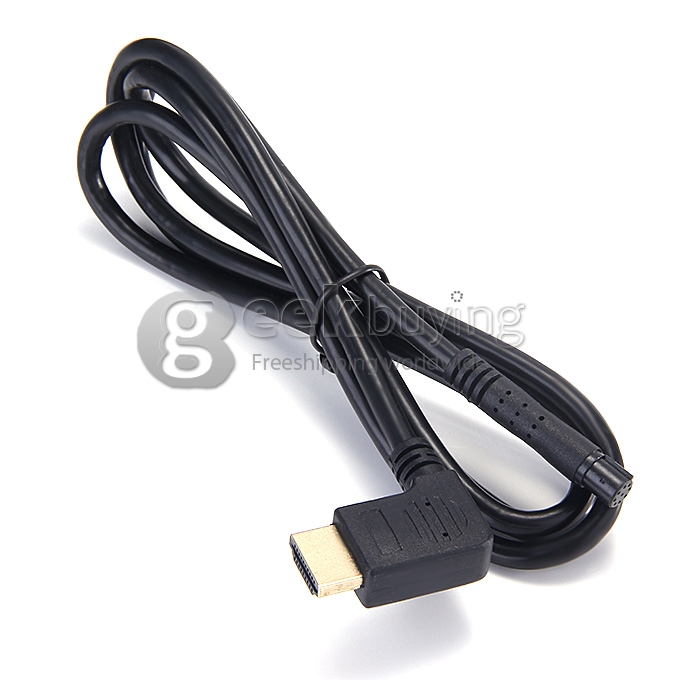 XD9901 9 Inch Digital HD LCD Bracket Car Headrest Monitor CD Games FM DVD Remote Controller Game Pad Function - Black