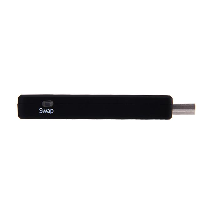 Tronsmart T1000 Elite Linux Wifi Display Dongle AM8252 HDMI 1080P 802.11 b/g/n for Miracast/DLNA/Airplay