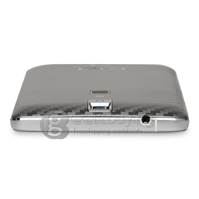 [HK Stock]Elephone P8000 5.5