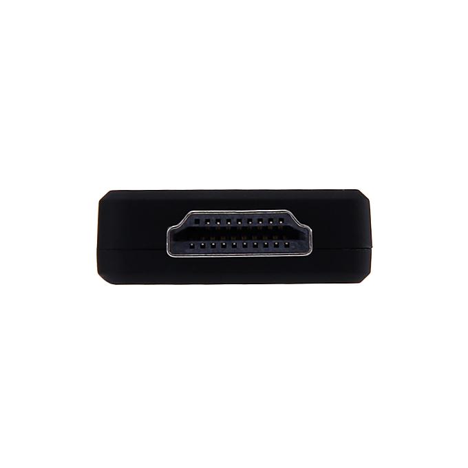 Tronsmart T1000 Elite Linux Wifi Display Dongle AM8252 HDMI 1080P 802.11 b/g/n for Miracast/DLNA/Airplay