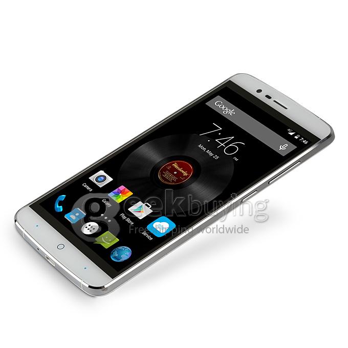 [HK Stock]Elephone P8000 5.5