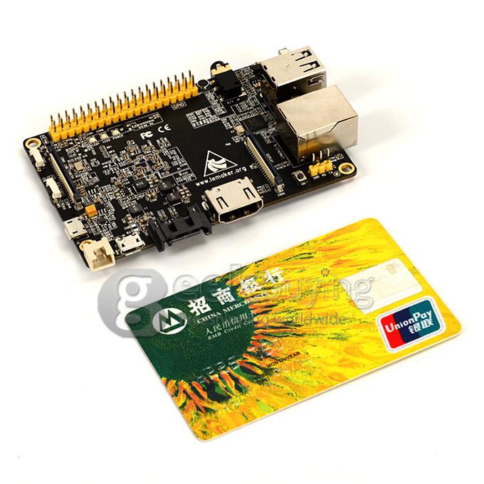 Arm cortex a7. Двухъядерный Cortex a7. Banana Pi Pro. Banana Pi Pro Armbian-config. Процессор двухъядерный Cortex-a7 где используется.