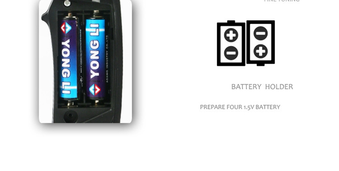 9116 1/12 Brushed RC Monster Truck 2.4GHz 38KM/H High Speed 2WD RTR - Red