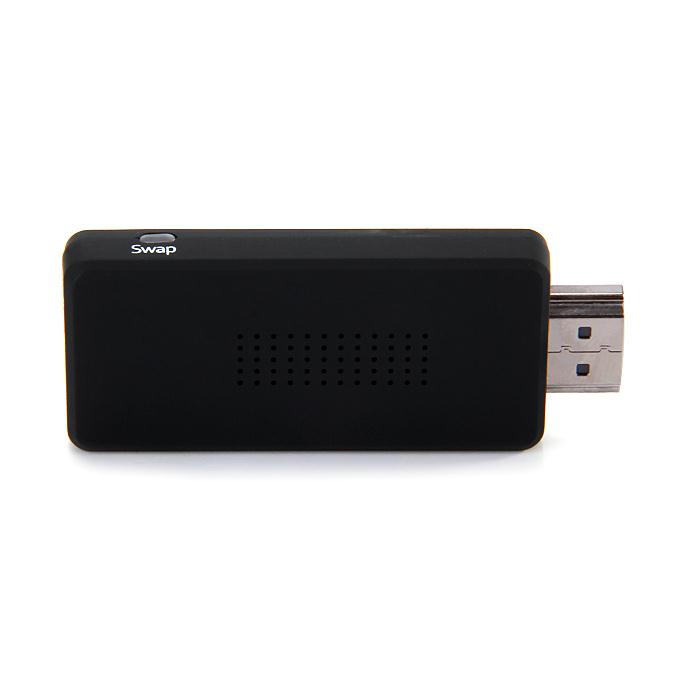Tronsmart T1000 Elite Linux Wifi Display Dongle AM8252 HDMI 1080P 802.11 b/g/n for Miracast/DLNA/Airplay