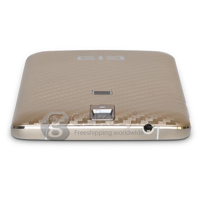[HK Stock]Elephone P8000 5.5