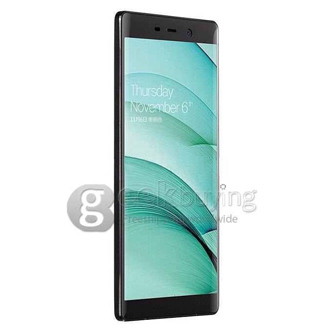 [HK Stock]IUNI U3 5.5