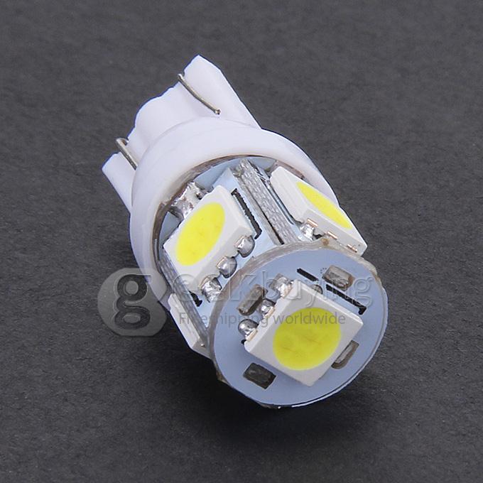 5 smd 5050