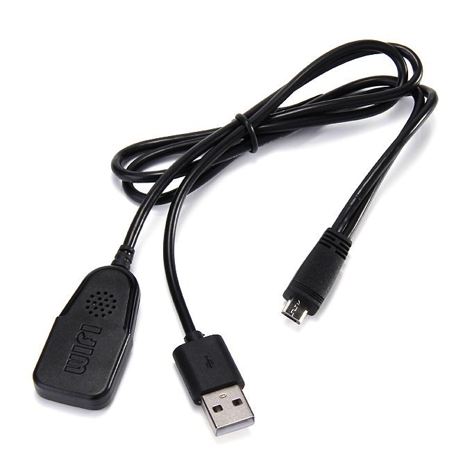 Tronsmart T1000 Elite Linux Wifi Display Dongle AM8252 HDMI 1080P 802.11 b/g/n for Miracast/DLNA/Airplay