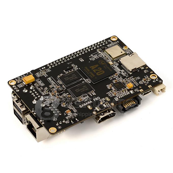 Процессор arm cortex a55. Arm Cortex-a7. Banana Pi Pro. Allwinner h3 Arm Cortex a7. Banana Pi cm4.