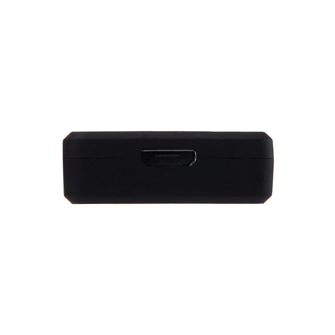 [Spain Stock]Tronsmart T1000 Elite Linux Wifi Display Dongle AM8252 HDMI 1080P 802.11 b/g/n for Miracast/DLNA/Airplay