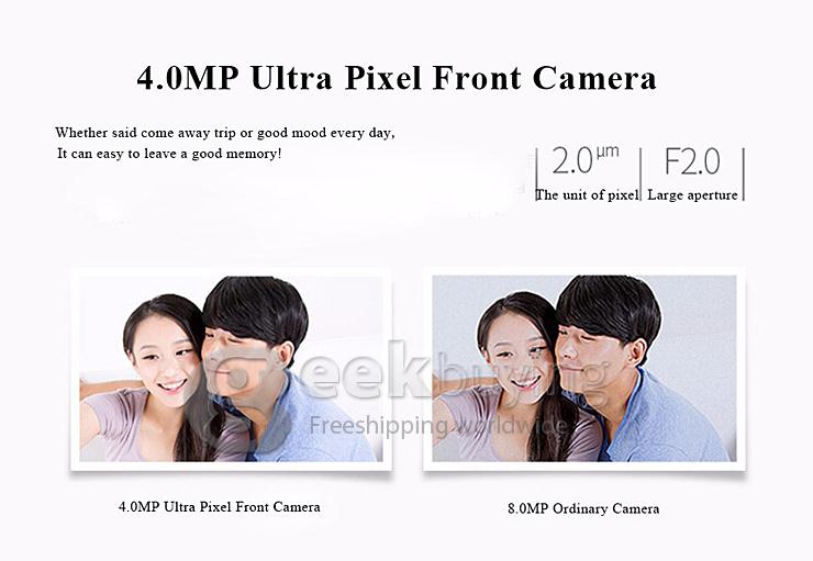 [HK Stock]IUNI U3 5.5