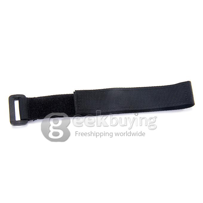 Head Chest Mount Floating Monopod Pole Accessories For GoPro Hero 1 2 3 4 Camera