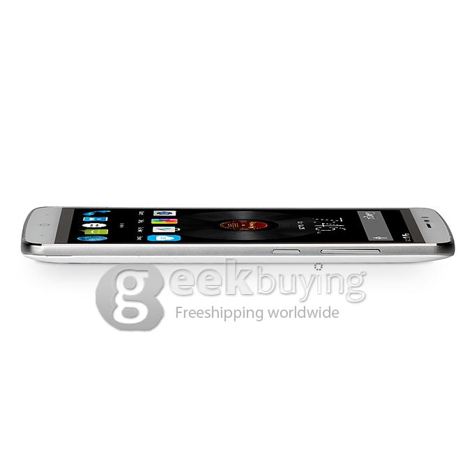 [HK Stock]Elephone P8000 5.5