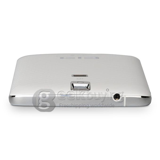 [HK Stock]Elephone P8000 5.5