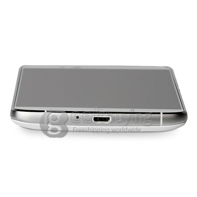 [HK Stock]Elephone P8000 5.5