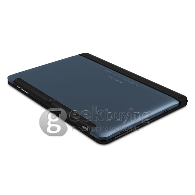 CUBE i7 Stylus Win 8.1 Intel Core-M Dual Core 2.0GHz 4GB/64GB Tablet PC + Cube CDK02 Magnetic Touchpad Keyboard + Cube CEP01 Electromagnetic WACOM Pen