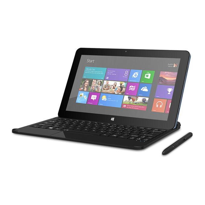 Планшет с клавиатурой мышкой и стилусом. Планшет cube i7 stylus with keyboard. cube i7 stylus. cube i7. cube i10.