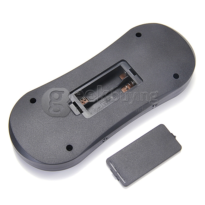 XD9901 9 Inch Digital HD LCD Bracket Car Headrest Monitor CD Games FM DVD Remote Controller Game Pad Function - Black