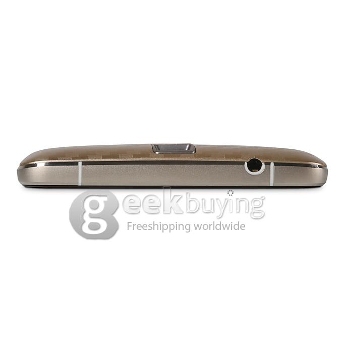 [HK Stock]Elephone P8000 5.5