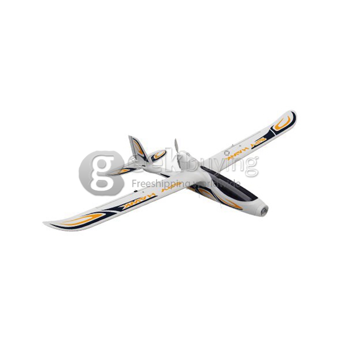 rc gps smart plane hubsan h301s spy hawk