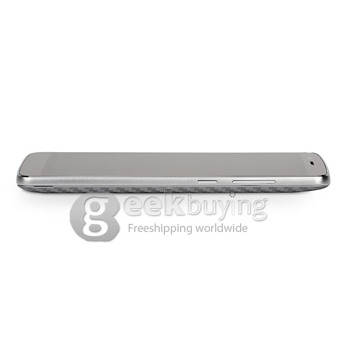 [HK Stock]Elephone P8000 5.5
