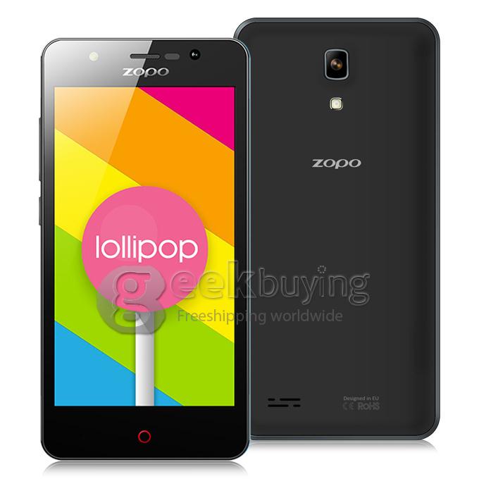 Смартфон zopo zp350 Color e. Смартфон zopo zp330 Color c. Смартфон FTE a51 2+32gb. Zopo Startup.