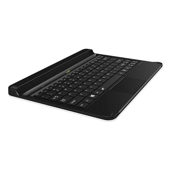 Клавиатура стилус. Планшет Cube i7 Stylus with Keyboard. Планшет с клавиатурой и тачпад. Планшет с клавиатурой и стилусом ю. Магнитная клавиатура с контактами для планшета.