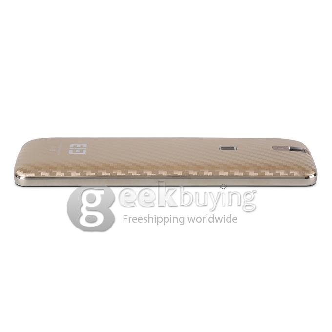 [HK Stock]Elephone P8000 5.5