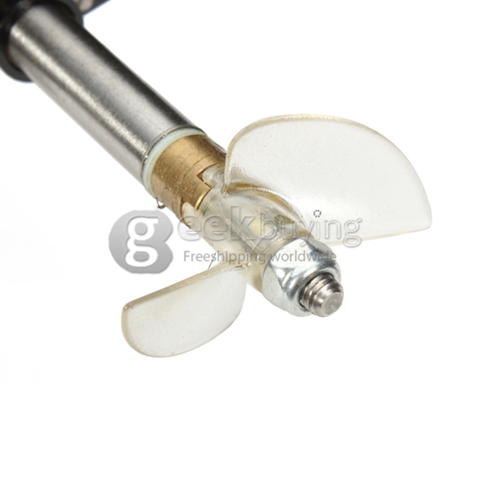 FT010 2.4G Racing Boat 35KM/H High Speed Auto-Flip Over 65CM RC Yacht