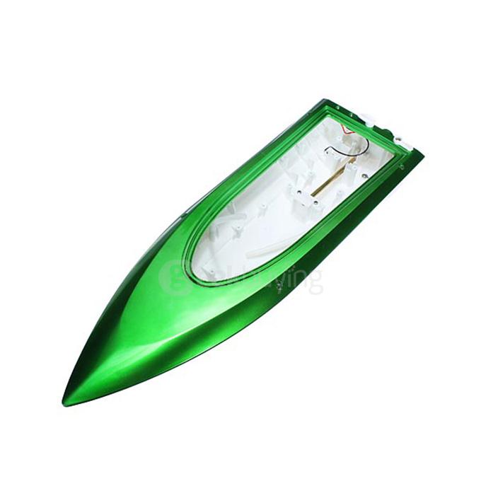 ft009 rc boat