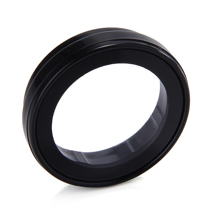Camera Lens Protector UV Filter for Xiaoyi Yi Sport Camera / SJCAM Camera