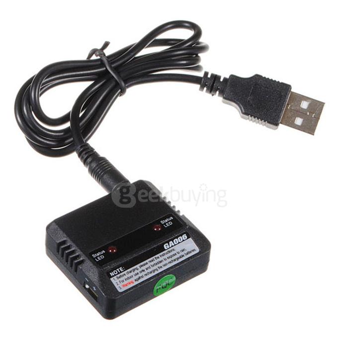 Walkera Mini CP Flybarless RC Helicopter 6CH 3Axis Gyro 3D Telemetry Sky Fighter BNF