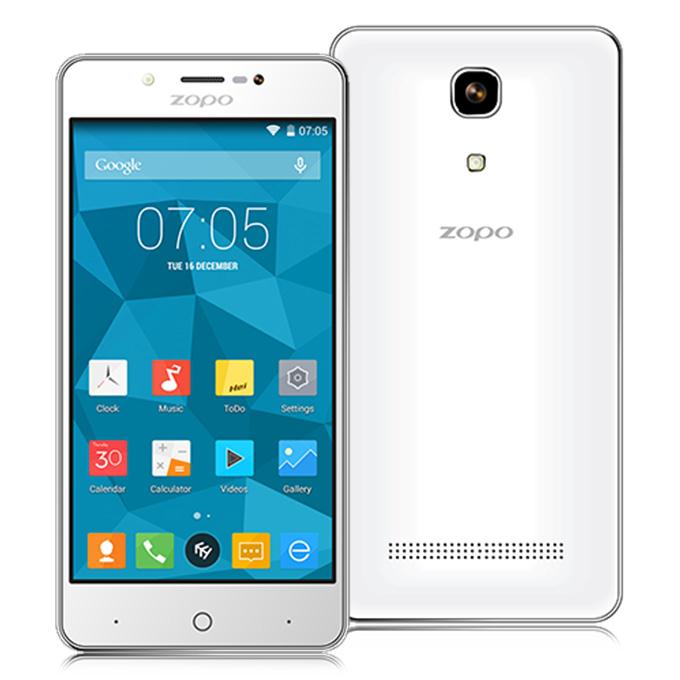 Си телефон. Zopo zp330. Телефон zopo. Телефон zopo 2015.