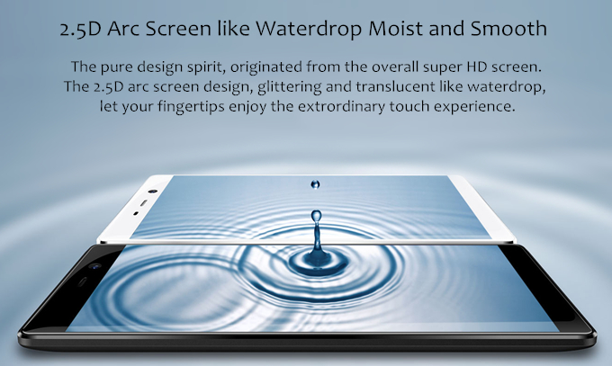 [HK Stock]IUNI U3 5.5