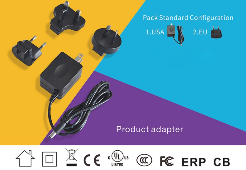 i68 Android 5.1 4K TV BOX Rockchip RK3368 Octa Core 2G/8G 2.4G/5G WIFI LAN BT4.0 KODI HDMI H.265