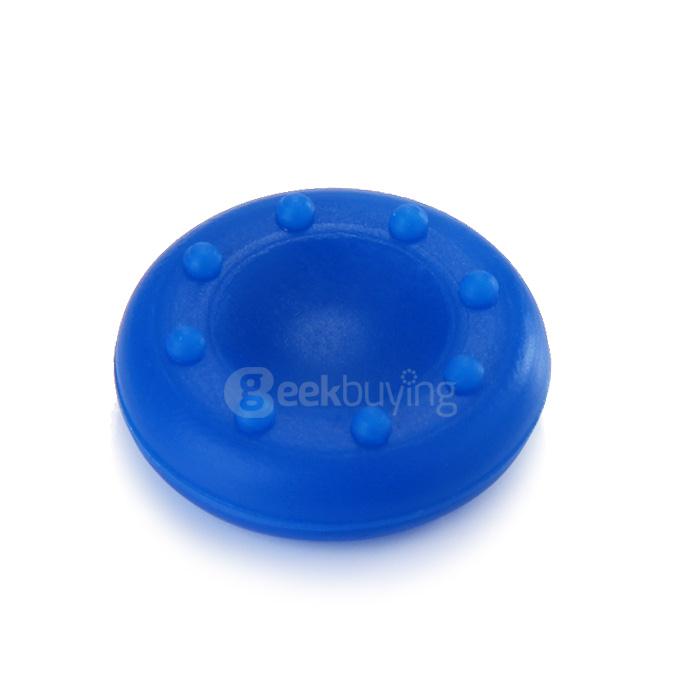 General key Cap For Xbox - Blue