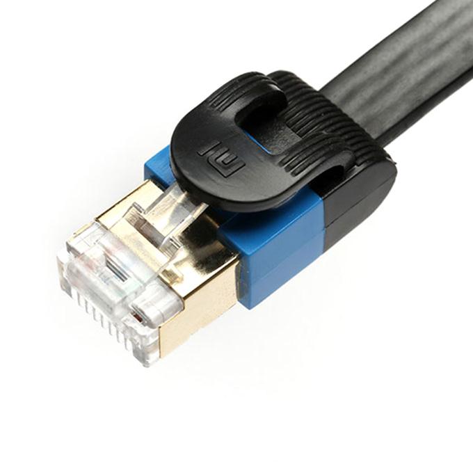 Провод ethernet 5 метров. Xiaomi rj45 Cable. Xiaomi Ethernet rj45. Ксиоми Лан кабель. Сетевой кабель Xiaomi.