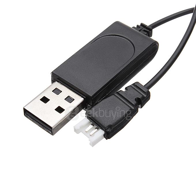 Usb адаптер для аккумулятора. Syma x5 зарядка. Зарядка для квадрокоптера Syma x5. Зарядка для аккумулятора квадрокоптера Syma. Зарядное устр. USB для квадрокоптера Syma x5.