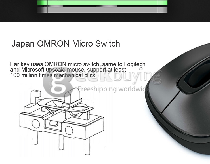 GPD XD 5 Inch Android4.4 Gamepad 2GB/32GB RK3288 Quad Core 1.8GHz Handled Game Console H-IPS 1280*720 HDMI Game Tablet PC - Black