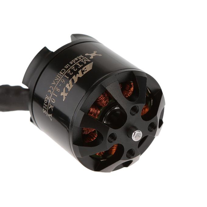 Emax MT2216 810KV Brushless Motor With 1045 CW/CCW Propellers