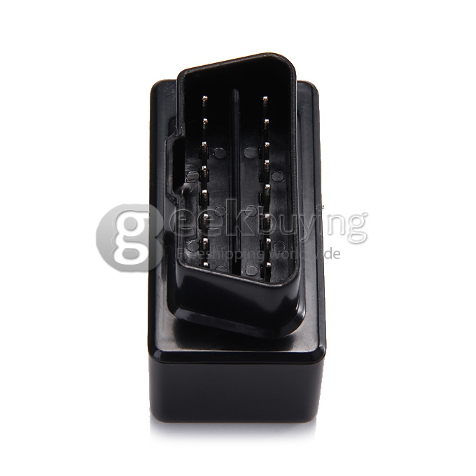 Mini V2.1 ELM327 C3 Bluetooth OBD II 2 CAN-BUS Car Auto Diagnostic Scanner Tool
