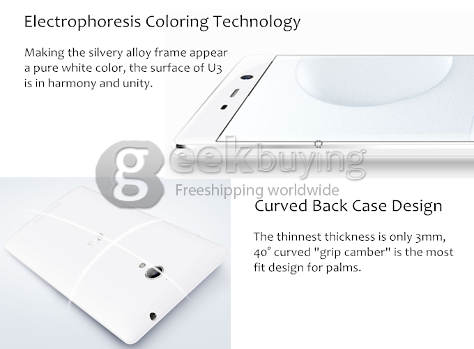 [HK Stock]IUNI U3 5.5