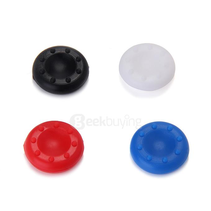 General key Cap For Xbox - Blue