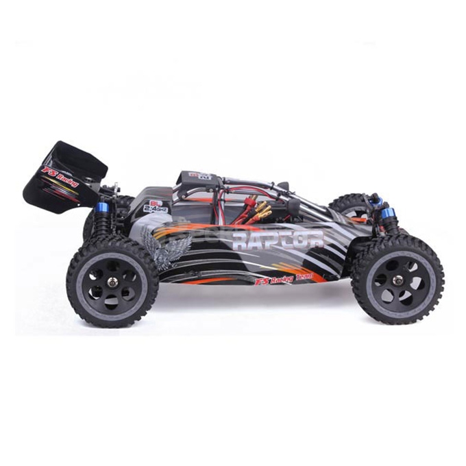 fs racing 53632