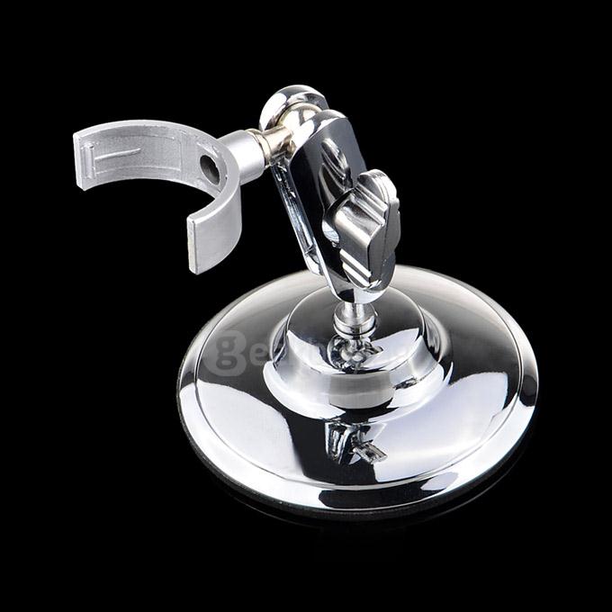 USB Digital Microscope 200X Eectrical Microscope 2.0MP Sensor For Windows XP/VISTA OSD