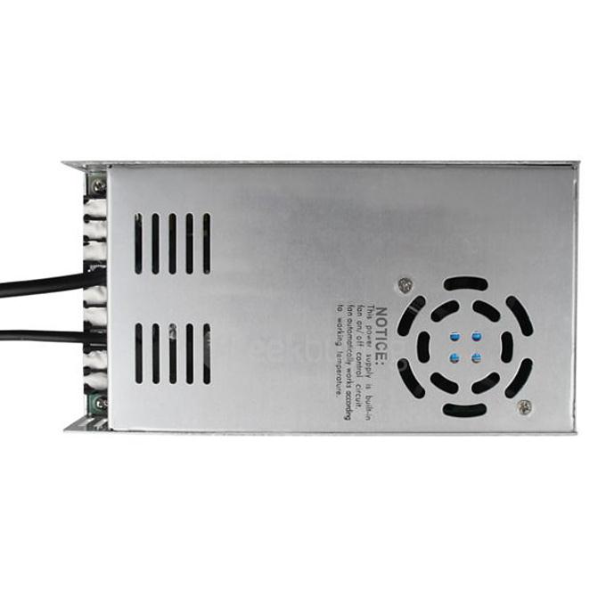 15A Power Adapter Charger Battery Spare Part for DJI Phantom 3 RC Quadcopter