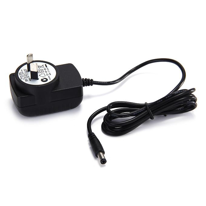 PDM08H HD Multimedia Converter  Boxchip F10  Mini Media Box 1080P H.264 3D Blu-Ray Media Player